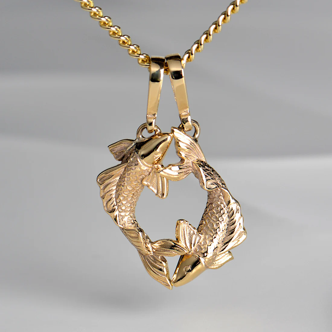Unique design necklace from japan